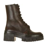 Art Damen 1375 York Oxford-Stiefel, Kastanienbraun, 39 EU