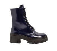 Art Damen 1375 York Oxford-Stiefel, Marineblau, 42 EU
