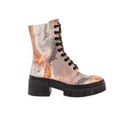 ART Damen 1375 York Oxford-Stiefel, Pouring, 41 EU, Pouring, 41 EU