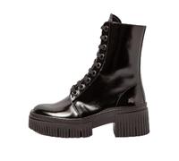 Art Damen 1375 York Oxford-Stiefel, Schwarz, 36 EU