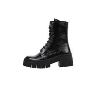 ART Damen 1375 York Oxford-Stiefel, Schwarz, 36 EU, Schwarz, 36 EU