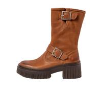 Art Damen 1397 York Oxford-Stiefel, Leder, 41 EU