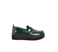 ART Damen 1530 Brighton Plattform, Dschungel, 37 EU