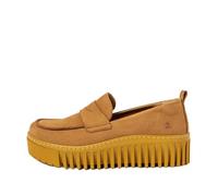 Art Damen 1530 Brighton Plattform, Karamel, 40 EU