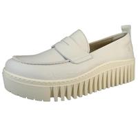 ART Damen 1530 Brighton Sneaker, Cremefarben, 41 EU