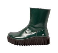 Art Damen 1531 Brighton Oxford-Stiefel, Dschungel, 41 EU