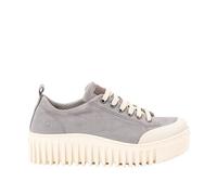 ART Damen 1535 Brighton Plattform, Jeansblau, 39 EU