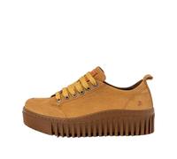 Art Damen 1535 Brighton Plattform, Karamel, 36 EU