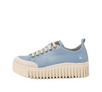 ART Damen 1535 Brighton Plattform, Wolke, 40 EU