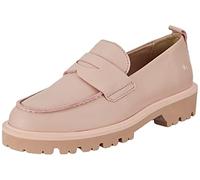 ART Damen 1680 Graz Mokassin, Rose, 38 EU