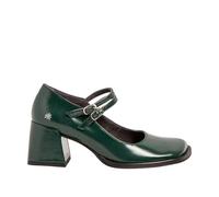 Art Damen 1704 Verona Plattform, Dschungel, 39 EU