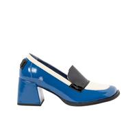 ART Damen 1705 Verona Plattform, Royal, 38 EU