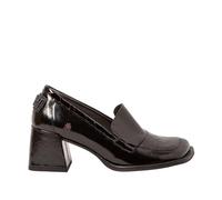 Art Damen 1705 Verona Plattform, Schwarz, 37 EU