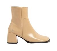 Art Damen 1706 Verona Oxford-Stiefel, Champagner, 37 EU