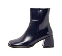 Art Damen 1706 Verona Oxford-Stiefel, Marineblau, 36 EU