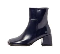 Art Damen 1706 Verona Oxford-Stiefel, Marineblau, 38 EU