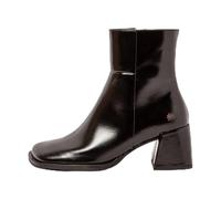 Art Damen 1706 Verona Oxford-Stiefel, Schwarz, 39 EU