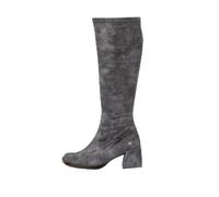 Art Damen 1708 Verona Oxford-Stiefel, Jeans, 42 EU