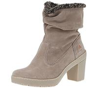 ART Damen 1757 Travel Mode-Stiefel, Taupe, 36 EU