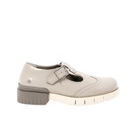 ART Damen 1834 Oxford Sneaker, Asche, 39 EU