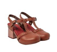 ART Damen 1874 I Wish Sandale, Nappa Kessel, 42 EU