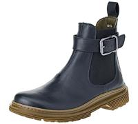 ART Damen 1892 Birmingham Mode-Stiefel, schwarz Bronze, 38 EU
