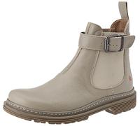 ART Damen 1892 Birmingham Mode-Stiefel, Sesam, 41 EU