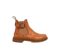 ART Damen 1892 Birmingham Oxford-Stiefel, Leder, 41 EU