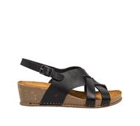 Art - Sandalen I LIVE 1934 - Schwarz - Größe 38