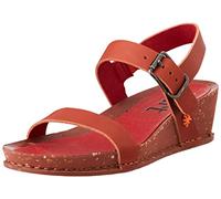ART Damen 1940 I Imagine Keilsandale, Kessel, 42 EU