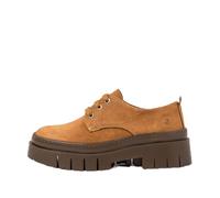 Art Damen 1952 Amberes Sneaker, Karamel, 41 EU
