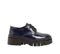 Art Damen 1952 Amberes Sneaker, Marineblau, 40 EU