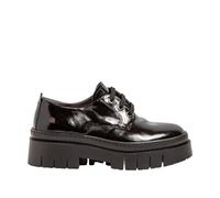 Art Damen 1952 Amberes Sneaker, Schwarz, 41 EU