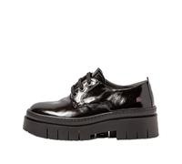 Art Damen 1952 Amberes Sneaker, Schwarz/Weiß, Größe 37, schwarz/weiß, 37 EU