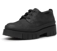 ART Damen 1952 Antwerpen Sneaker, Schwarz 02, 38 EU