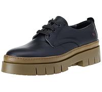 Art Damen 1952 Antwerpen Sneaker, schwarz Bronze, 42 EU