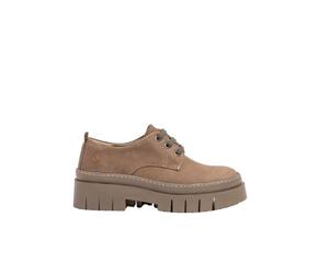 ART Damen 1952 Antwerpen Sneaker, Taupe, 38 EU