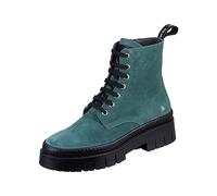 Art Damen 1953 Amberes Oxford-Stiefel, Alpin, 42 EU