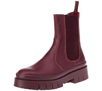 ART Damen 1954 Antwerber Mode-Stiefel, Burgunderrot, 41 EU