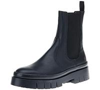 ART Damen 1954 Antwerber Mode-Stiefel, Schwarz, 41 EU