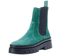 ART Damen 1954S Amberes Mode-Stiefel, Alpin, 38 EU
