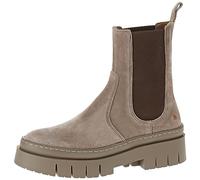 ART Damen 1954s Antwerpen Mode-Stiefel, Taupe, 41 EU