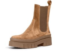 Art Damen 1954s Antwerpen Mode-Stiefel, Toffee, 42 EU