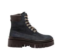 Art Damen 1967 Amberes Oxford-Stiefel, Marineblau, 39 EU
