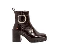 ART Damen 1979 Bern Oxford-Stiefel, braun, 39 EU