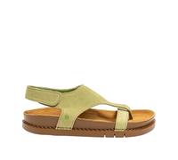 ART Damen 2022 Kassel Flache Sandale, Liken, 37 EU