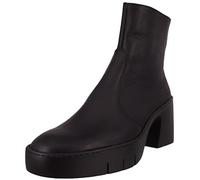 ART Damen Elegante Stiefelette Sofia 1656 Schwarz