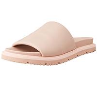 ART Damen Nizza Sandale, Rosa, 40 EU