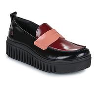 Art Damenschuhe BRIGHTON in Multicolor 40