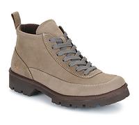 Art Damenstiefel DENVER in Beige 44